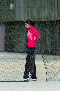 Johanna Silva 1086 - Punktspiel Club An der Alster vs Gro�flottbeker THGC